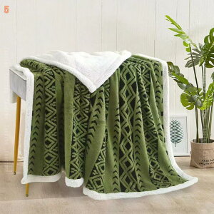 1000~OFFN[| ѕz uPbg _u tl ӂӂ I[V[Y 􂦂 k Gǂ R hL y sp Ђ  `FbN ~p ېOK ʋC }C