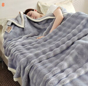 ѕz VO ~p uPbg y  _炩 ӂӂ }CNt@Co[ ÓdCh~ Ȃ߂炩  􂦂 ɏ̐G [΍ _炩G g tl 