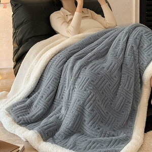 1000~OFFN[| ѕz ~ d ѕz Sn悢  ėp |zc 􂦂 @Ŋېok G| z M 킽 ې ʋC lGʗp ȃGl _ V[v xep V 