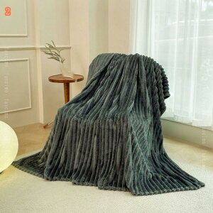 {A ѕz Ђ ~ gѕz \t@[Jo[  100 N JE` |ѕz [ P ėpѕz  _ tėp  ѕz Q uPbg ӂ xbhp _