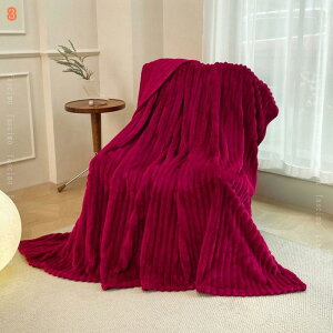 {A ѕz Ђ ~ gѕz \t@[Jo[  100 N JE` |ѕz [ P ėpѕz  _ tėp  ѕz Q uPbg ӂ xbhp _