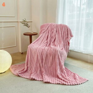 500~OFFN[| {A ѕz Ђ ~ gѕz \t@[Jo[  100 N JE` |ѕz [ P ėpѕz  _ tėp  ѕz Q uPbg ӂ