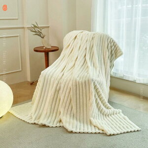 Ђѕz |GXe tt̔G I[V[YK ~ѕz |zcJo[  R hL y sp \t@[ Ђ  `FbN ~p ېOK ʋC GAR