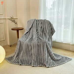 {A ѕz Ђ ~ gѕz \t@[Jo[  100 N JE` |ѕz [ P ėpѕz  _ tėp  ѕz Q uPbg ӂ xbhp _