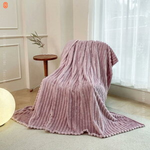 {A ѕz Ђ ~ gѕz \t@[Jo[  100 N JE` |ѕz [ P ėpѕz  _ tėp  ѕz Q uPbg ӂ xbhp _