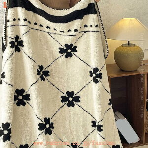 777�~OFF�N�[�|�� �ѕz �p�C���n �Ȃ߂炩 �����O�b�Y �~ ���� �\�t�@�p �}���`�J�o�[ �_�� �~���ѕz �H�t�p ��[�p �z�c �y���ѕz ���[�g���� �d���ѕz ���Q �z�����M�ȓ��� �G�A�R���΍� ��