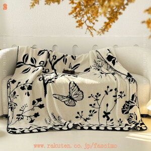 ѕz _u t[X ~p g {A Gǂ k  R y \t@[p ېOK Ódh~ h sp ӂӂ zM |zc ʋC  傫߃TCY h_jH 