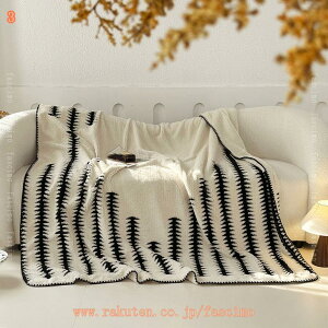 1000~OFFN[| ѕz _u t[X ~p g {A Gǂ k  R y \t@[p ېOK Ódh~ h sp ӂӂ zM |zc ʋC  傫߃TC