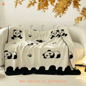 ѕz pCn Ȃ߂炩 ObY ~  \t@p }`Jo[ _ ~ѕz Htp [p zc yѕz [g dѕz Q zMȓ GAR΍ Ђ| y [