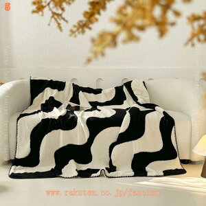 ѕz pCn Ȃ߂炩 ObY ~  \t@p }`Jo[ _ ~ѕz Htp [p zc yѕz [g dѕz Q zMȓ GAR΍ Ђ| y [