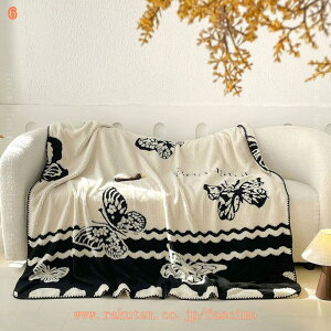 1000~OFFN[| ѕz _u t[X ~p g {A Gǂ k  R y \t@[p ېOK Ódh~ h sp ӂӂ zM |zc ʋC  傫߃TC