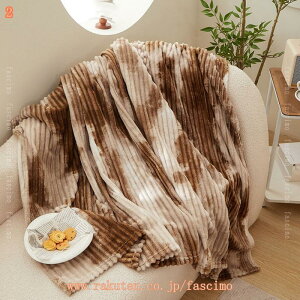 ѕz pCn Ȃ߂炩 ObY ~  \t@p }`Jo[ _ ~ѕz Htp [p zc yѕz [g dѕz Q zMȓ GAR΍ Ђ| y [