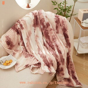 Ђѕz |GXe tt̔G I[V[YK ~ѕz |zcJo[  R hL y sp \t@[ Ђ  `FbN ~p ېOK ʋC GAR