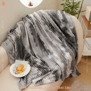 Ђѕz |GXe tt̔G I[V[YK ~ѕz |zcJo[  R hL y sp \t@[ Ђ  `FbN ~p ېOK ʋC GAR