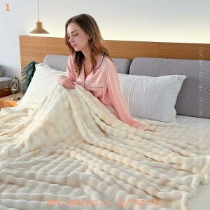 {A ѕz Ђ ~ gѕz \t@[Jo[  100 N JE` |ѕz [ P ėpѕz  _ tėp  ѕz Q uPbg ӂ xbhp _