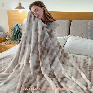 {A ѕz Ђ ~ gѕz \t@[Jo[  100 N JE` |ѕz [ P ėpѕz  _ tėp  ѕz Q uPbg ӂ xbhp _