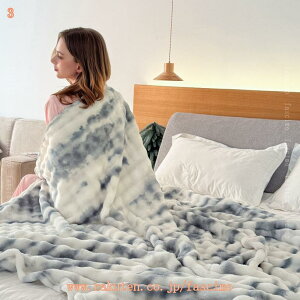 777~OFFN[| {A ѕz Ђ ~ gѕz \t@[Jo[  100 N JE` |ѕz [ P ėpѕz  _ tėp  ѕz Q uPbg ӂ