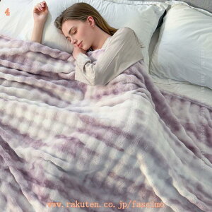 {A ѕz Ђ ~ gѕz \t@[Jo[  100 N JE` |ѕz [ P ėpѕz  _ tėp  ѕz Q uPbg ӂ xbhp _