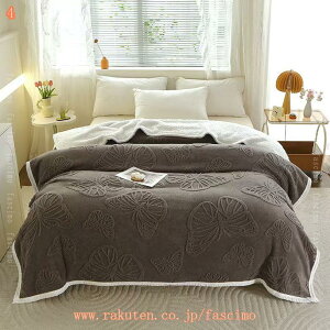 500~OFFN[| ѕz zc Rbg  ItBX Q |ӂƂ ӂ V Sn悢 唻 lGKp ~zc W[ {A d ԕ ʋC [g ۉ k |zc