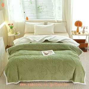 500~OFFN[| ѕz zc Rbg  ItBX Q |ӂƂ ӂ V Sn悢 唻 lGKp ~zc W[ {A d ԕ ʋC [g ۉ k |zc