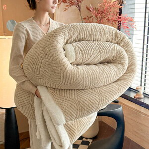 1000~OFFN[| ѕz zc Rbg  ItBX Q |ӂƂ ӂ V Sn悢 唻 lGKp ~zc W[ {A d ԕ ʋC [g ۉ k |z