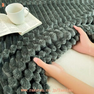 ѕz _u t[X ~p g {A Gǂ k  R y \t@[p ېOK Ódh~ h sp ӂӂ zM |zc ʋC  傫߃TCY h_jH 