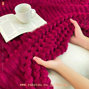 ѕz _u t[X ~p g {A Gǂ k  R y \t@[p ېOK Ódh~ h sp ӂӂ zM |zc ʋC  傫߃TCY h_jH 