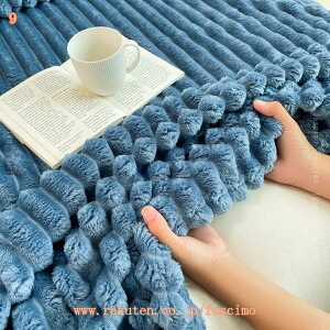 ѕz _u t[X ~p g {A Gǂ k  R y \t@[p ېOK Ódh~ h sp ӂӂ zM |zc ʋC  傫߃TCY h_jH 