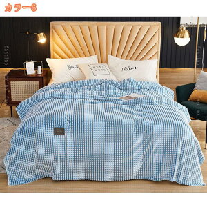 ѕz  ~p G| uPbg g ѕz  }CNt@Co[ _炩G tl  k ӂӂ y zM RۖhL g[  ÓdCh~