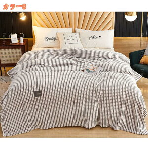 777~OFFN[| ѕz  ~p G| uPbg g ѕz  }CNt@Co[ _炩G tl  k ӂӂ y zM RۖhL g[ 