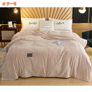 ѕz  ~p G| uPbg g ѕz  }CNt@Co[ _炩G tl  k ӂӂ y zM RۖhL g[  ÓdCh~