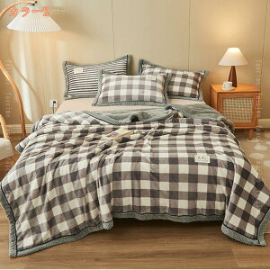 ѕz Ђ| H~ uPbg g [ tl t[X y  I[V[Y 􂦂 Ódh~ ېOK RۖhL h_jH Q [΍ ĉK k y 