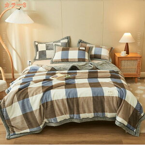 ѕz Ђ| H~ uPbg g [ tl t[X y  I[V[Y 􂦂 Ódh~ ېOK RۖhL h_jH Q [΍ ĉK k y 