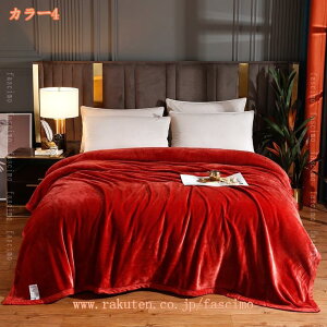 uPbg ѕz ^IPbg VO I[V[Yg tl |ѕz |ӂƂ |  }CNt@Co[ z  xbhJo[ \t@[Jo[ V[c L