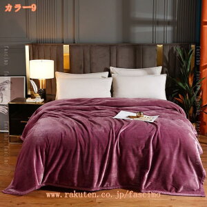 uPbg ѕz ^IPbg VO I[V[Yg tl |ѕz |ӂƂ |  }CNt@Co[ z  xbhJo[ \t@[Jo[ V[c L