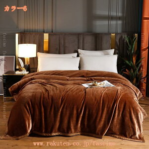 uPbg ѕz ^IPbg VO I[V[Yg tl |ѕz |ӂƂ |  }CNt@Co[ z  xbhJo[ \t@[Jo[ V[c L