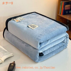 1000~OFFN[| ѕz Ђ| H~ uPbg g [ tl t[X y  I[V[Y 􂦂 Ódh~ ېOK RۖhL h_jH Q [΍ 