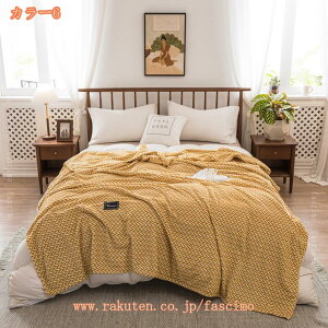 1000~OFFN[| ѕz VO 􂦂 唻 }CNt@Co[ tl ÓdCh~ uPbg  Ȃ߂炩 ې Q Q Ԓ  |ѕz Ђ| \t@[p C