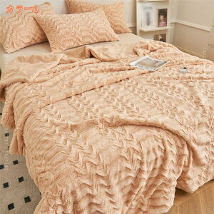 1000~OFFN[| uPbg ѕz VO Z~_u _u NC[ LO |ѕz G| Ђ| }CNt@Co[ tl 􂦂  g  ӂӂ C