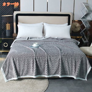 777~OFFN[| ѕz VO uPbg Ђ| G| |ѕz }CNt@Co[ tl  g M ӂӂ y 􂦂  ÓdCh~ R hL  