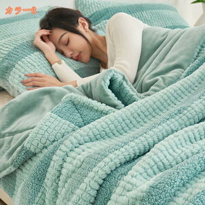 ѕz VO 􂦂 唻 }CNt@Co[ tl ÓdCh~ uPbg  Ȃ߂炩 ې Q Q Ԓ  |ѕz Ђ| \t@[p CeA Q 