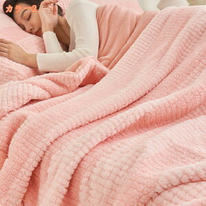 ѕz VO 􂦂 唻 }CNt@Co[ tl ÓdCh~ uPbg  Ȃ߂炩 ې Q Q Ԓ  |ѕz Ђ| \t@[p CeA Q 