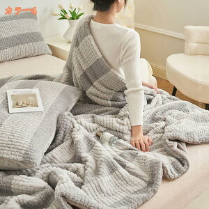 300~OFFN[| ѕz VO 􂦂 唻 }CNt@Co[ tl ÓdCh~ uPbg  Ȃ߂炩 ې Q Q Ԓ  |ѕz Ђ| \t@[p C