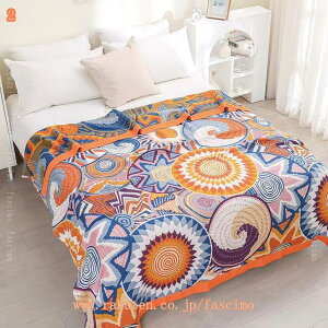 1000~OFFN[| |zc VO  ėp 􂦂 zc K[[^IPbg Rbg100% n[tPbg  t  H K[[n 炩 zʋC LgPbg z ʋC 