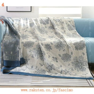 777~OFFN[| LgPbg | ӂ Rbg100% I[V[Y ɗD K[[Pbg oX^I K[[ | z 킢 VO xepPbg  y Q₦΍ 