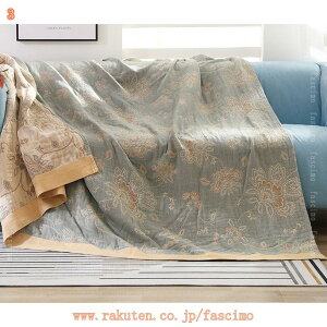 777~OFFN[| LgPbg | ӂ Rbg100% I[V[Y ɗD K[[Pbg oX^I K[[ | z 킢 VO xepPbg  y Q₦΍ 