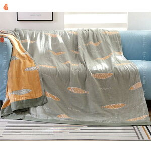 h g_炩G |Pbg ĉ 100 lGKp Rbg K[[ |ѕz [΍  炩 K  Q 􂦂 ېOK  LgPbg k K[