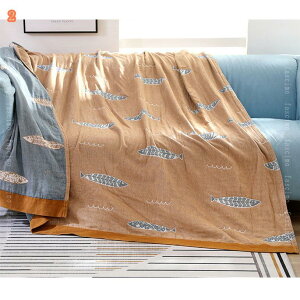 h g_炩G |Pbg ĉ 100 lGKp Rbg K[[ |ѕz [΍  炩 K  Q 􂦂 ېOK  LgPbg k K[