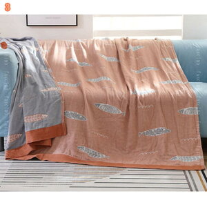 h g_炩G |Pbg ĉ 100 lGKp Rbg K[[ |ѕz [΍  炩 K  Q 􂦂 ېOK  LgPbg k K[