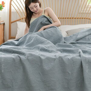 1000~OFFN[| ĉ   􂦂 _炩 K[[Pbg  ۈ牀 k t  | |zc Pi VO K[[ ې  ȑf ѕz |ѕz hѕz K[[n 